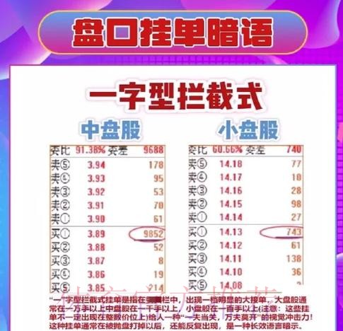 如何参与2026世界杯盘口开户指南