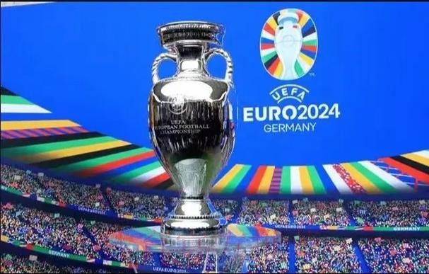 最新足球世界杯直播时间表一览