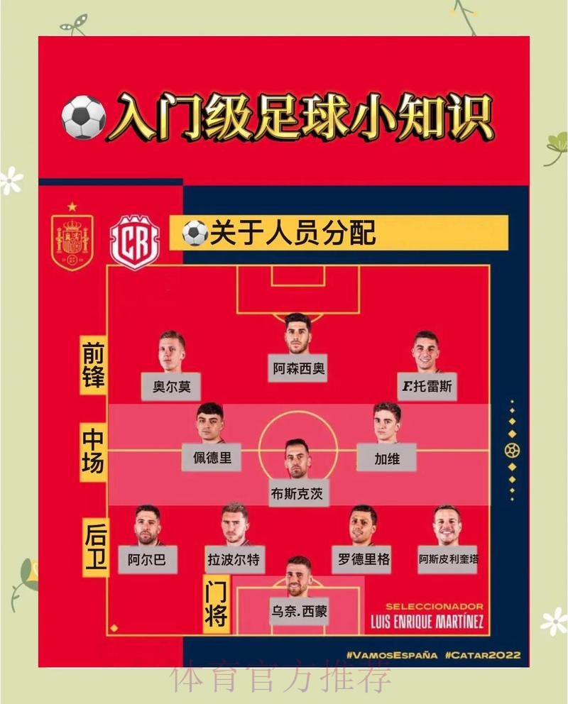 如何掌握世界杯比赛预测技巧分析方法