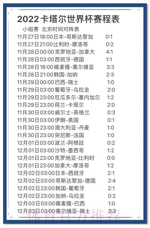 世界杯实时比赛数据追踪与分析