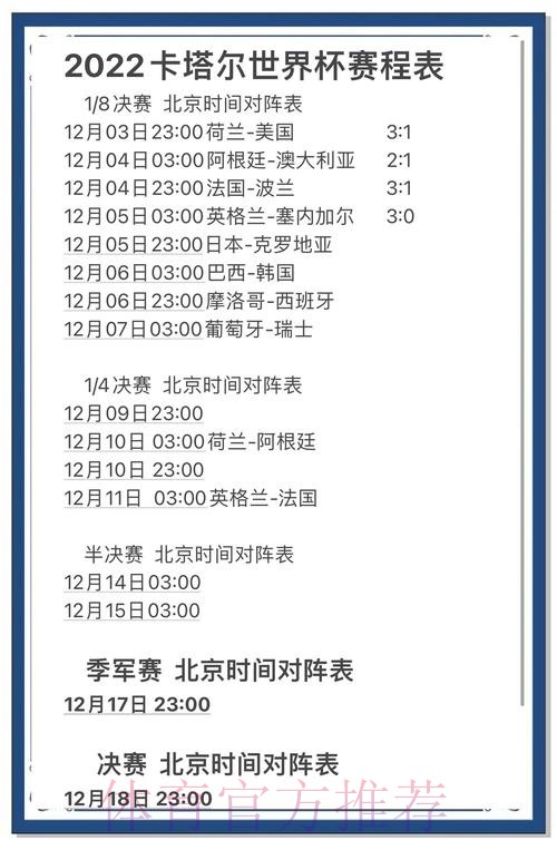 世界杯实时比赛数据追踪与分析