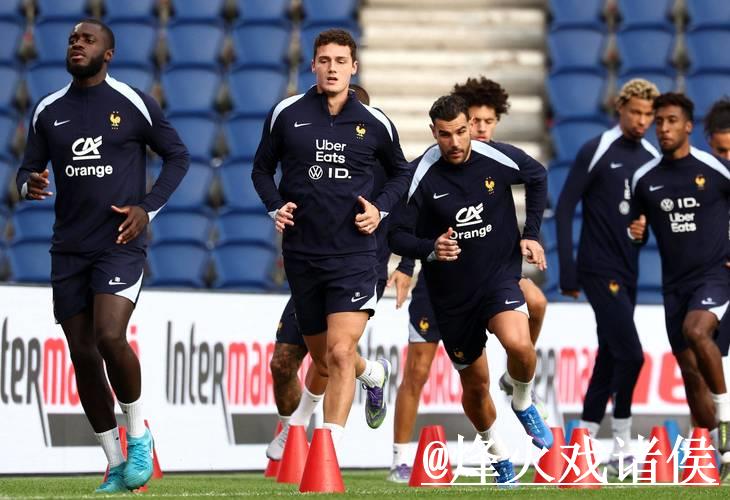 世界杯外围赛实时最佳球队表现解析