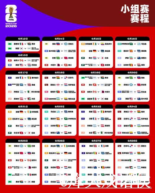 2026世界杯盘口下载指南：获取最佳投注体验