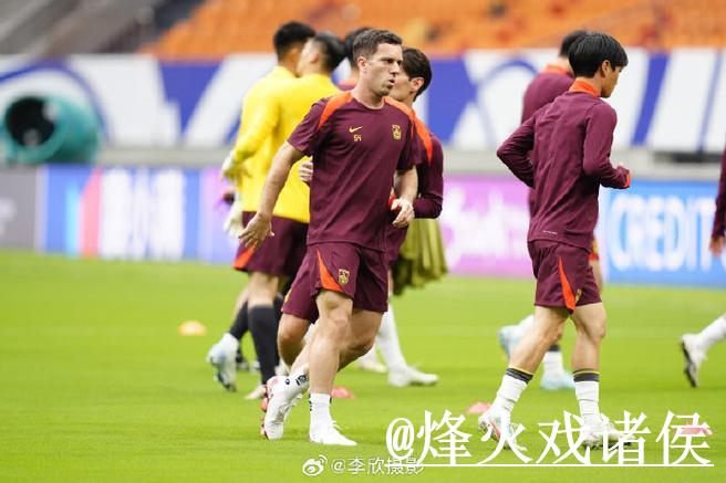 苹果智能预测世界杯走势揭秘